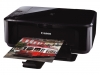 MULTIFUNCTIONAL CANON PIXMA MG3150 WI-FI