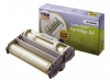 LAMINEERCASSETTE XYRON A4 2X80MIC 10MTR