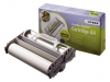 LAMINEERCASSETTE XYRON CREATIEF ZELFKL A4 12MTR