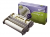 LAMINEERCASSETTE XYRON CREATIEF A4 ZELFKL 7.5MTR