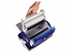 LAMINEERCASSETTE XYRON CREATIEF A4 MAGNETISCH 3.5M
