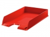 BRIEVENBAK EUROPOST ROOD