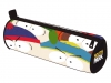 ETUI SOUTH PARK