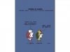 SCHRIFT FOKKE & SUKKE A5