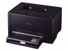 LASERPRINTER CANON LBP-7018C KLEUR