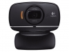 WEBCAM LOGITECH C525 HD