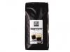 KOFFIE FAIR TRADE ORIGINAL ESPRESSO BONEN BIO