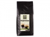 KOFFIE FAIR TRADE ORIGINAL ESPRESSO BONEN
