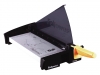 SNIJMACHINE FELLOWES FUSION A4