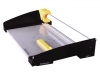 ROLSNIJMACHINE FELLOWES ATOM A3