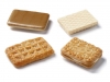 KOEK MIX KOFFIE ASSORTI