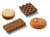 KOEK QUARTET ASSORTI