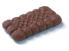 KOFFIEKOEKJES SPECULAAS