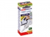 CORRECTIEROLLER TESA ECO NAVULLING 4.2MM
