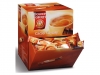 CACAOSTICKS DOUWE EGBERTS FANTASY A 22GR