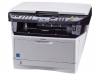 MULTIFUNCTIONAL KYOCERA FS-1030MFP DUPLEX