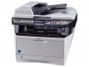 MULTIFUNCTIONAL KYOCERA FS-1035MFP DUPLEX
