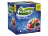 THEE PICKWICK BOSVRUCHTEN 2GR