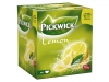 THEE PICKWICK CITROEN 2GR
