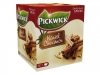 THEE PICKWICK KANEEL 2GR