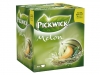 THEE PICKWICK MELOEN 2GR