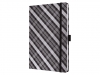 NOTITIEBOEK CONCEPTUM A5 BLANCO GEPERFOREERD CO525