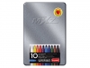 KLEURSTIFT BRUYNZEEL MXZ SUPERPOINTS