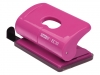 PERFORATOR RAPID FUNKY ROZE