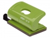 PERFORATOR RAPID FUNKY GROEN
