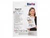 OFFERTEMAP PEARL1+INSTEEKTAS 2 FLAPPEN WT