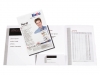 OFFERTEMAP PEARL3+INSTEEKTAS EN HOEKINSTEEK WIT