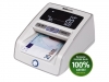 VALSGELD DETECTOR SAFESCAN 155I AUTOMATISCH WIT