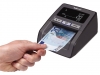 VALSGELD DETECTOR SAFESCAN 155I AUTOMATISCH ZWART