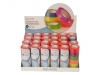 TAPE 33MX12MM