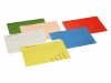 VOUWMAP SECOLOR FOLIO ROOD