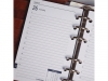 AGENDAVULLING STANDAARD 1DG/1P 2013