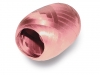 POLYBAND HAZA 20MX5MM LICHT ROZE