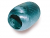 POLYBAND HAZA 20MX5MM LICHT BLAUW