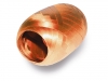POLYBAND HAZA 20MX5MM ORANJE