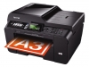 MULTIFUNCTIONAL BROTHER MFC-J6710DW