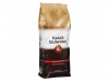 KOFFIE KANIS&GUNNINK FRESH BEANS MEDIUM ROAST 1KG