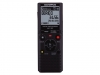 DICTEERAPPARAAT OLYMPUS VN-713PC ZWART