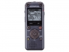 DICTEERAPPARAAT OLYMPUS WS-812 GRIJS