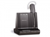 HEADSET PLANTRONICS SAVI OFFICE W740