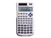 REKENMACHINE HP 10S
