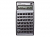 REKENMACHINE HP 17BII+