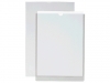 INSTEEKHOES QUANTORE U-MODEL A4 PVC