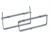 FASTENER BUNDELBEUGEL QUANTORE