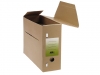 ARCHIEFDOOS GEMEENTE FO 260X115X370MM