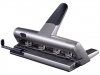 PERFORATOR LEITZ 5114 4 GAATS INLEG 3.0MM